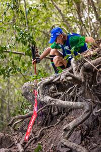 BIB: 
                            <button type="button" onclick="openModal(22166354)" class="btn btn-primary btn-sm float-right btn-popup" data-toggle="modal" data-target=".modal-high-quality">
                        <i class="fas fa-shopping-cart"></i> Add to Cart
                    </button>
                                            <button type="button" onclick="isThisMe(22166354, true)" class="btn btn-success btn-sm float-right btn-popup btn-isme hidden" data-toggle="tooltip" data-placement="bottom" title="นี่คือรูปของคุณใช่ไหม คลิกที่นี่เพื่อเอาเข้าอัลบั้ม">
                        <i class="fas fa-plus"></i> Add to album
                    </button>
                    <button type="button" onclick="isThisMe(22166354, false)" class="btn btn-warning btn-sm float-right btn-popup btn-isnotme hidden">
                        <i class="fas fa-ban"></i> Remove from album
                    </button>